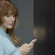 Illustration for article titled 14 Real-Life Tech Horror Stories Scarier Than Black Mirror